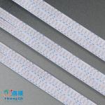 LED Chip on FPC Flexible COB PCB Light Bar Chip on FPC Support Customized