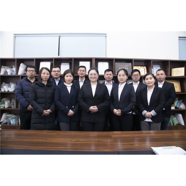 Rubber Modular Belt Conveyor For Plastic Recycling Machine 800mm