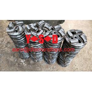 Deqing Youshi Diamond Tools Co., Ltd