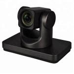 12xZOOM Video Conference camera Built-in microphone 1080P Full HD PTZ USB 3.0