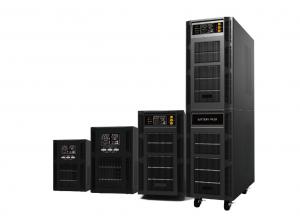 Best Single Phase 1kva 10Kva High Frequency Home Ups Online wholesale
