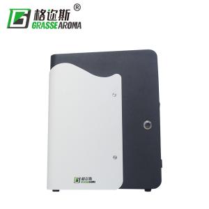 Best Small Electric Aroma Wall Mounted Essential Oil Diffuser Machine wholesale