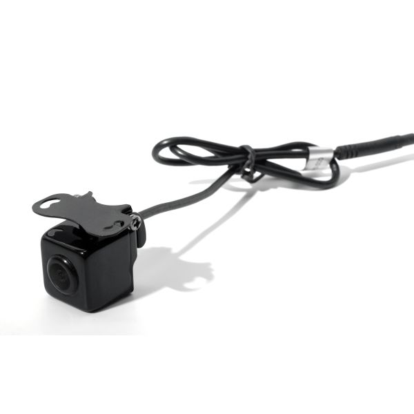 Night Vision Vehicle Rear View Camera System With 540 TV Lines Resolution