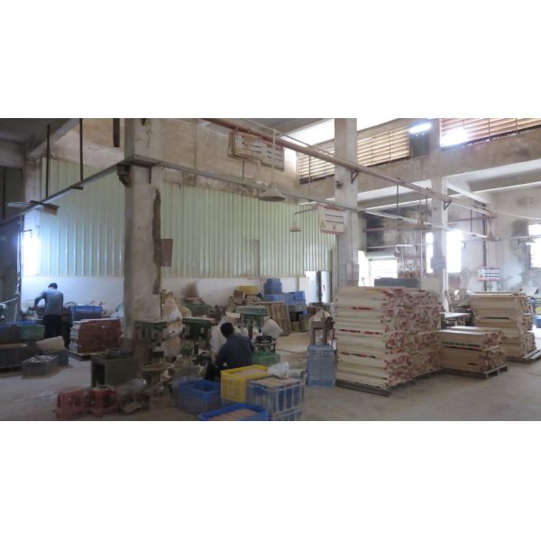 Bamboo Charging Station for Multiple Devices Electronic Device Organizer for Cell Phone, Tablet