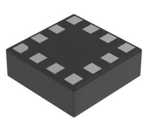 China LIS2DH12TR Integrated Circuits IC I2C SPI Accelerometer IC 3 Axis Sensor on sale