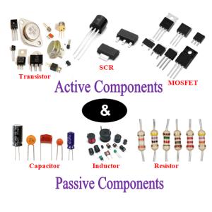 Best 1-552027-4 wholesale