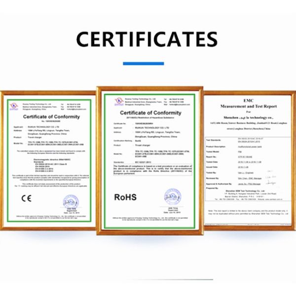 Real Speed Micro Memory Cards Capacity 64GB 32GB Class 10 For Mobile TF Card