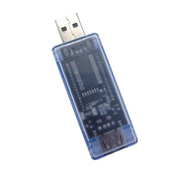 Cheap USB Power Meter Tester , USB Voltage And Power Supply Meter KWS-V20 For Arduino for sale