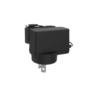 China RCM Certified 24W AUS Plug AC DC Adapter - 12V 2A / 24V 1000mA Switching Power Supply on sale