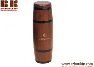 Best Handmade Wooden Box Antique Popular Handmade Wooden Wine Box Wine Sales wholesale