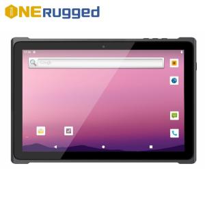 China 5G Rugged Tablet PC with Touch Screen Android GPS WiFi 128GB USB Interface Octa-Core Processor 650g on sale