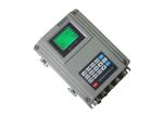 Definable DI DO Batch Weighing Controller , Load Cell And Indicator Long