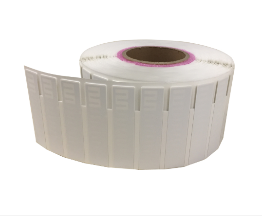 Hospital Asset tracking UHF RFID Tag label