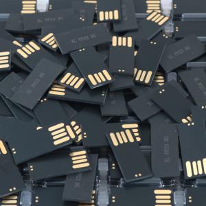 Best 1GB Capacity FAST Waterproof UDP Flash Full With Graded A wholesale