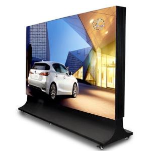 Buy cheap 2015 hot sale Ads light box from wholesalers