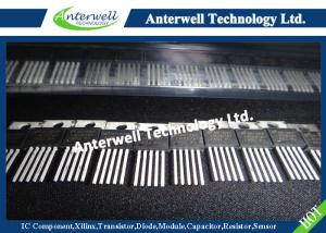 regulators are monolithic integrated circuits that provide all the active functions for a step-down switching LM2576T-AD