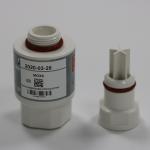 Practical MOX4 Oxygen Sensor , Multipurpose 02 Sensor Medical