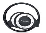 Sport Wireless Bluetooth Headphones Stereo Earphones Mp3 Music Player Headset