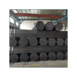 Best cold drawn s45c seamless carbon steel pipe wholesale