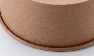 Logo printing customized ice cream/frozen yogurt paper cups custom ice cream cups