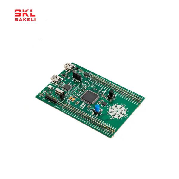 Cheap STM32F3DISCOVERY MCU Microcontroller Unit For High Performance Computing for sale