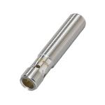IF5915 IFM Inductive Sensor Reliable IFM Pressure Sensor