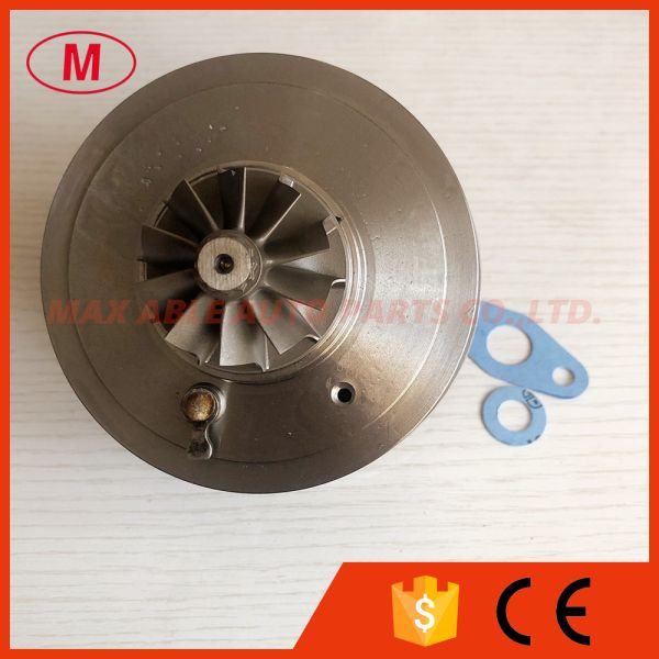 RHV4 VIGM 8981320692 8-98132-0692 898132-0692 Turbo CHRA/Cartridge/core For D-MAX 3.0 DDI 4JJ1-TC 4JJ1TC 4JJ1-T 4JJ1T 4J