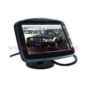 Best 3.5 inch TFT LCD monitor wholesale