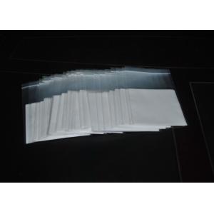 PFM Anti-Static Polyester Screen Printing Mesh 30-150micron