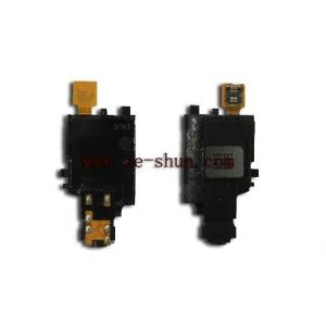 Buy cheap for Samsung S5830 buzzer from wholesalers