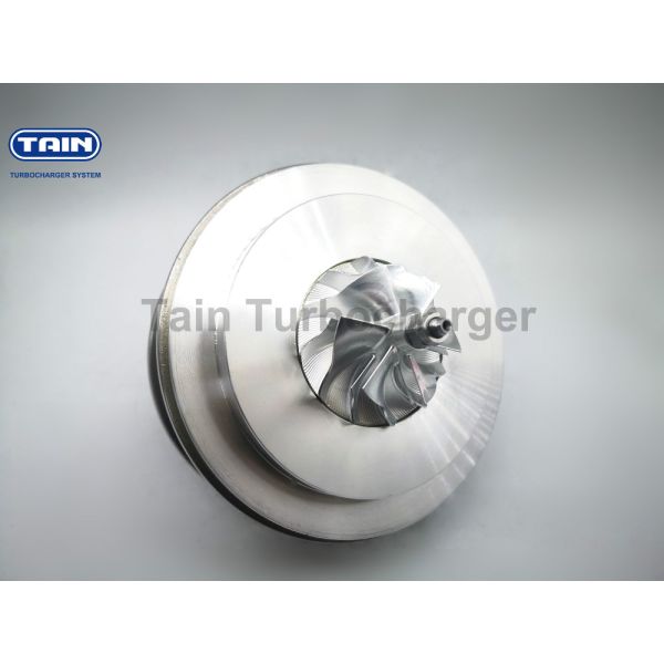 Turbocharger Cartridge 53039700189 03L145701E 03L145701A 03L145702N For Audi A4 / A5 / A6 / Q5