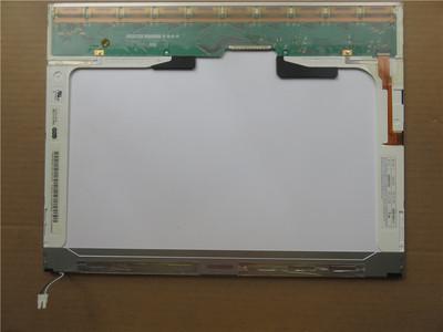 ID Tech 15" LCD Model Widescreen LCD Computer Monitors N150U3-L06 1600*1200