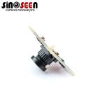 SONY IMX335 Sensor Night Vision Camera Module For Raspberry Pi
