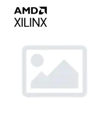 XCZU3EG-2UBVA530E Xilinx