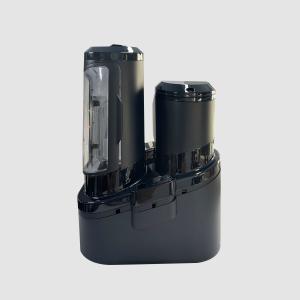 Maximizing Precision and Accuracy with CNC Machining for Home Appliance Prototyping