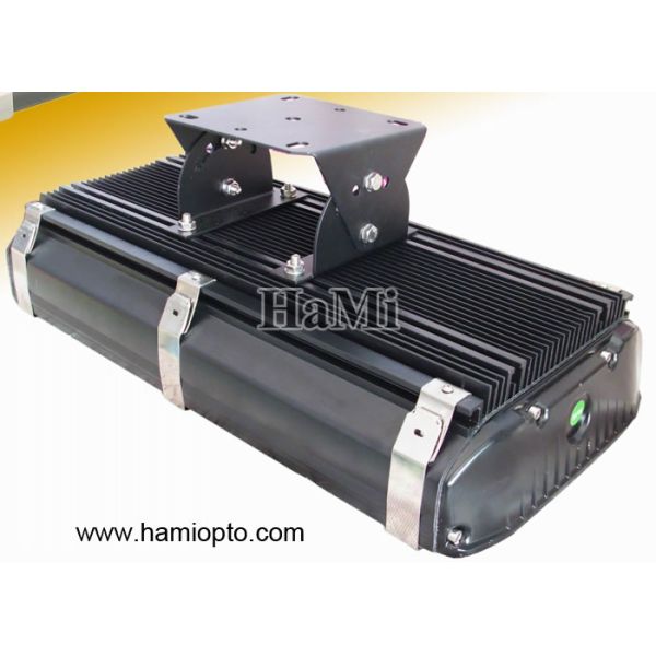 120w led tunnel light Low Price & High Efficiency Led Tunnel Light 120W 3years wattanty