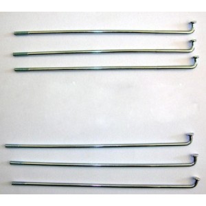 Best CP Motorcycle Spokes wholesale