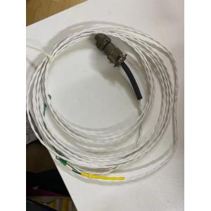 Best Bently Nevada 9571-16 Standard Interconnect Cables wholesale