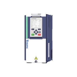 Best VEIKONG VFD500 Variable Frequency Inverters with Modbus RTU/RS485 and PC Tool Software wholesale