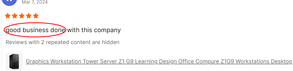 DELL PowerEdge R660 Server 1U 2 Socket Flexible Configurations Rack Server R660