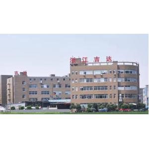 zhejiang jida metal co,ltd