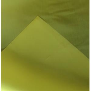 Acid Resistance Silk Screen Printing Materials , Screen Printing Cloth Plain