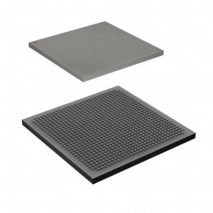 Best M2S050TS-1FGG896 wholesale