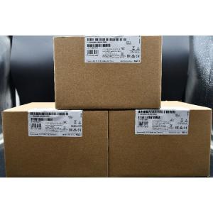 Siemens 6GK15032CB00 Data Acquisition Module for PROFIBUS