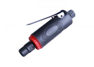 China 25000rpm Pneumatic Air Die Grinder Gearing Power Transfer on sale
