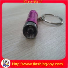 Best Mini Red LED Torch wholesale