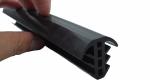 Customization Rubber Easy To Install Yes Customized for Optimal Functionality