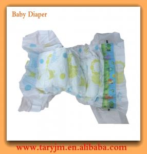 Best Grade A high quality diapers baby uk/France/Germany/Italy/Greece wholesale