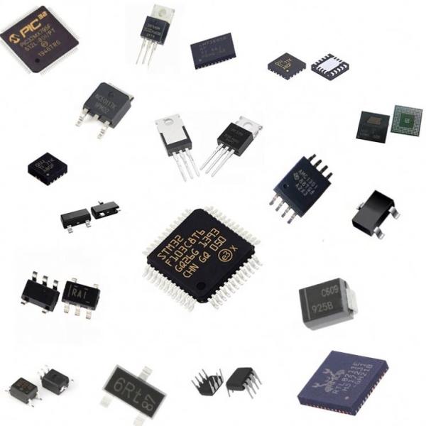 Cheap Integrated Circuit MCU L9616-TR L9616D L9616D013TR 8-SOIC Interface Driver Receiver Transceiver Microcontroller Ic Chip for sale