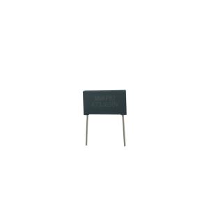 Best MMKP82 Capacitor with Double Sided Metallized Structure and NegatiVe Temperature Coefficient of Capacitance wholesale
